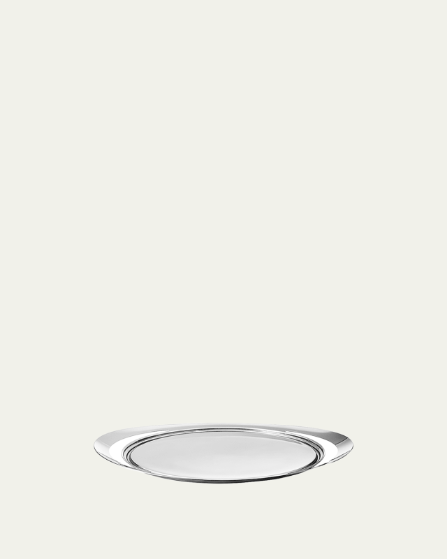 Cobra Serving Tray